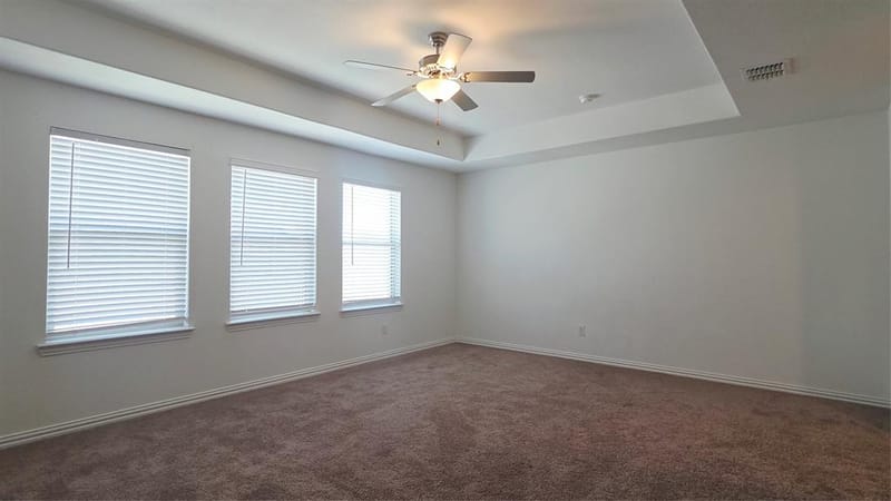 1218 Smoketree Lane, Princeton TX 75407 - Photo 19