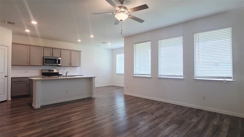 1218 Smoketree Lane, Princeton TX 75407 - Photo 4