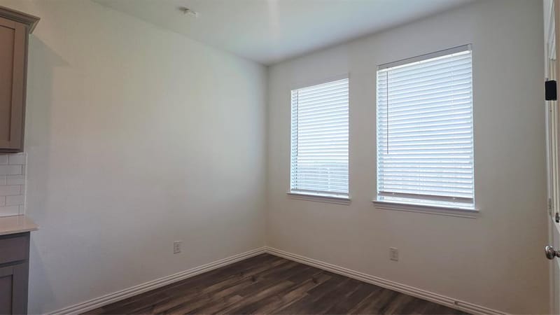 1218 Smoketree Lane, Princeton TX 75407 - Photo 8
