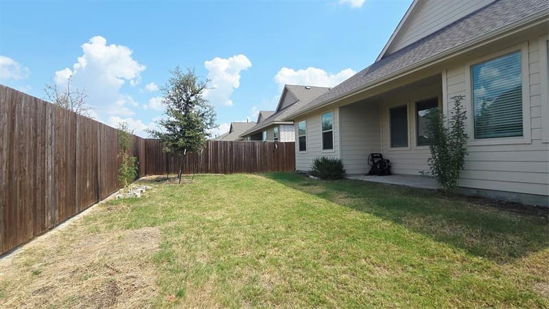 1218 Smoketree Lane, Princeton TX 75407 - Photo 21