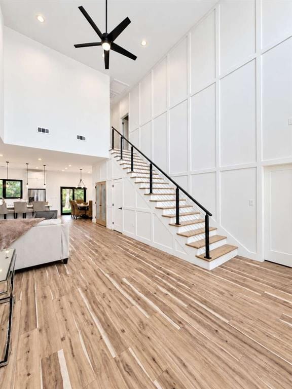 9116 Cherokee Trail, Flower Mound TX 75022 - Photo 5