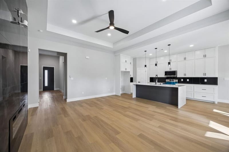 2518 Jeff Street, Dallas TX 75212 - Photo 12