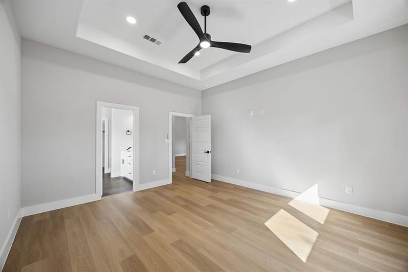 2518 Jeff Street, Dallas TX 75212 - Photo 20
