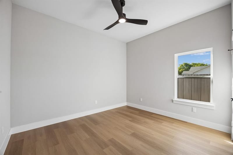 2518 Jeff Street, Dallas TX 75212 - Photo 10