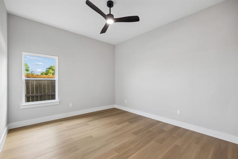 2518 Jeff Street, Dallas TX 75212 - Photo 4