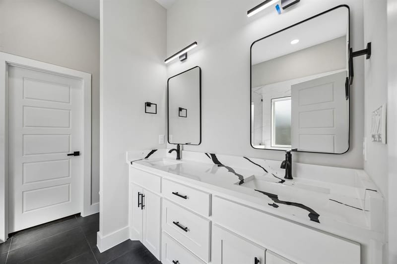 2518 Jeff Street, Dallas TX 75212 - Photo 21
