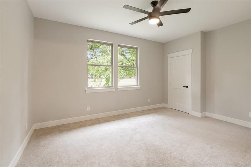 375 St. Andrews Drive, Mabank TX 75156 - Photo 23
