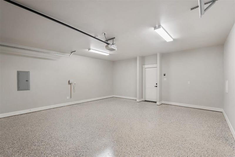 375 St. Andrews Drive, Mabank TX 75156 - Photo 27