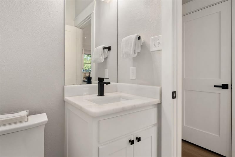 375 St. Andrews Drive, Mabank TX 75156 - Photo 13
