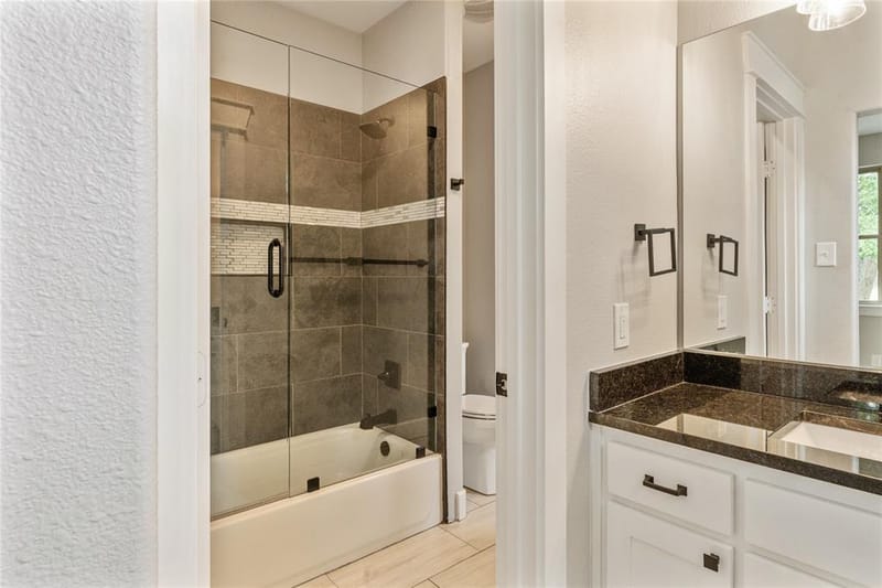 375 St. Andrews Drive, Mabank TX 75156 - Photo 22