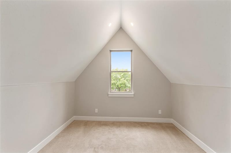 375 St. Andrews Drive, Mabank TX 75156 - Photo 20