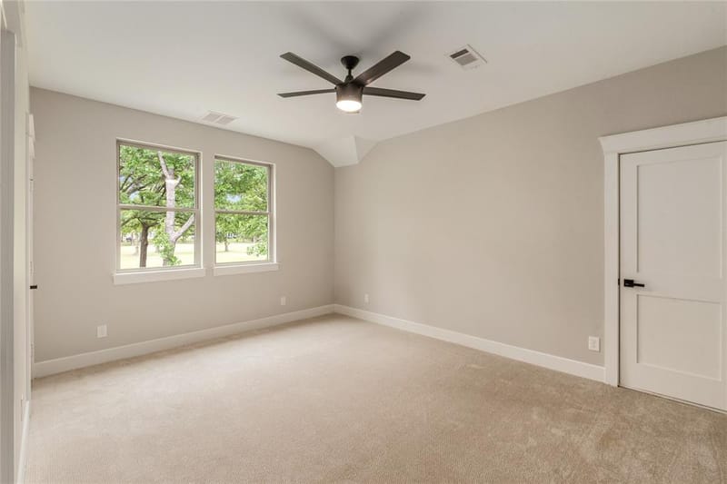 375 St. Andrews Drive, Mabank TX 75156 - Photo 24