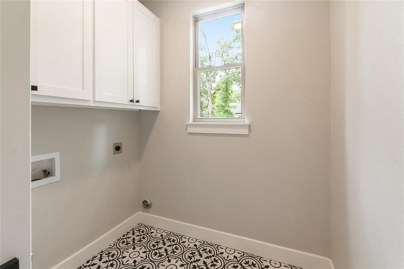 375 St. Andrews Drive, Mabank TX 75156 - Photo 14