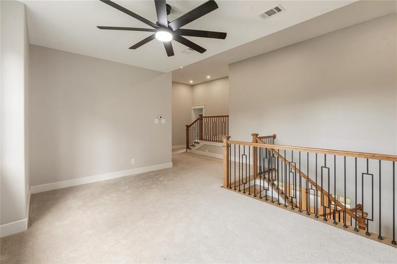 375 St. Andrews Drive, Mabank TX 75156 - Photo 18
