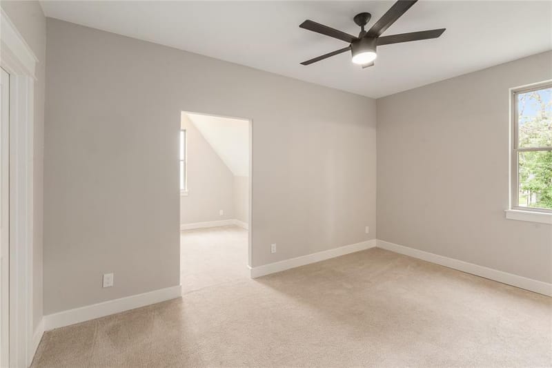 375 St. Andrews Drive, Mabank TX 75156 - Photo 19