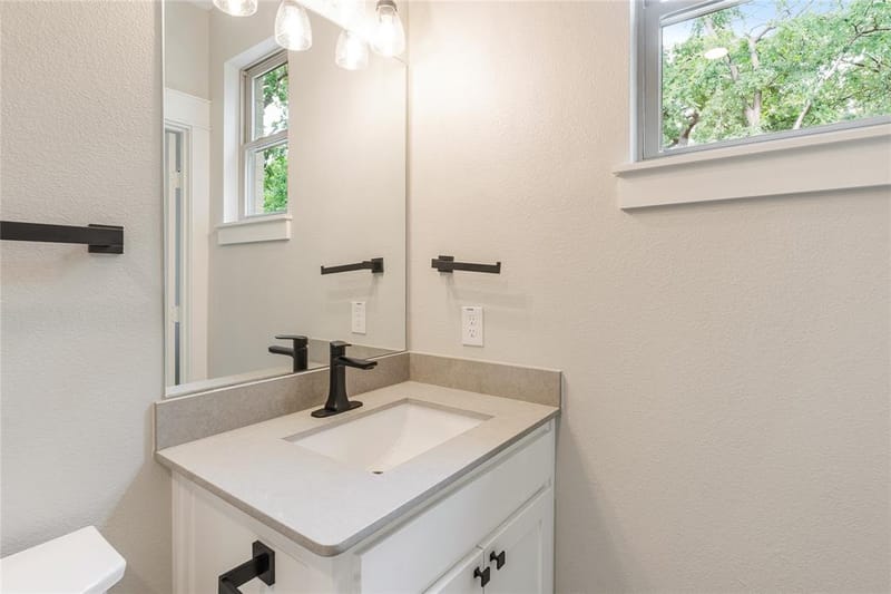 375 St. Andrews Drive, Mabank TX 75156 - Photo 25