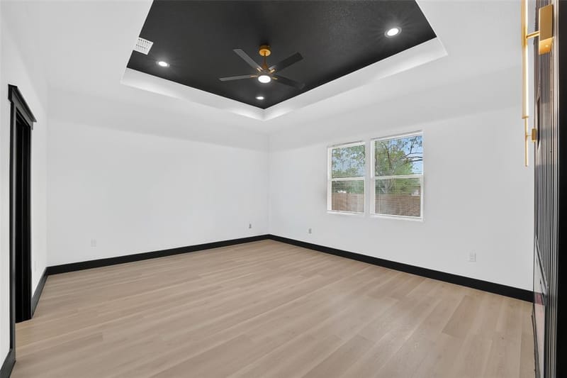 601 Melody Circle, Kaufman TX 75142 - Photo 10
