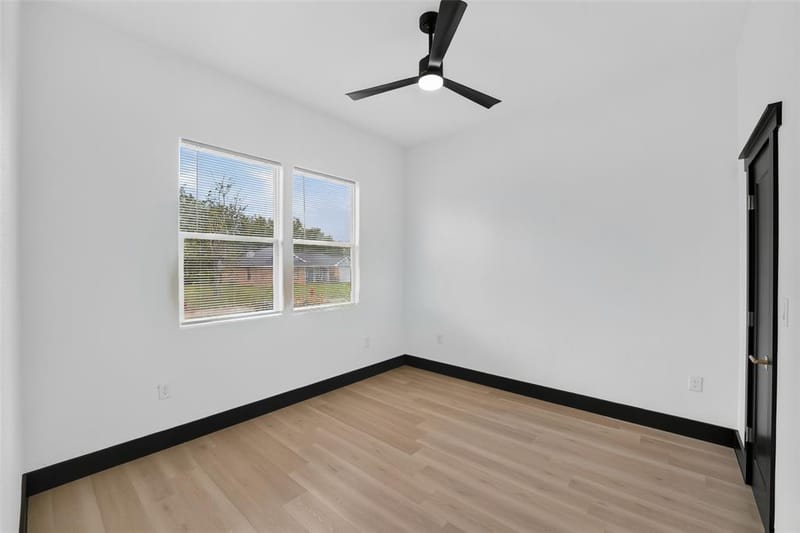 601 Melody Circle, Kaufman TX 75142 - Photo 15