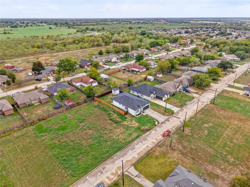 601 Melody Circle, Kaufman TX 75142 - Photo 21