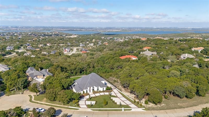 819 Bluff Ridge Drive, Cedar Hill TX 75104 - Photo 39