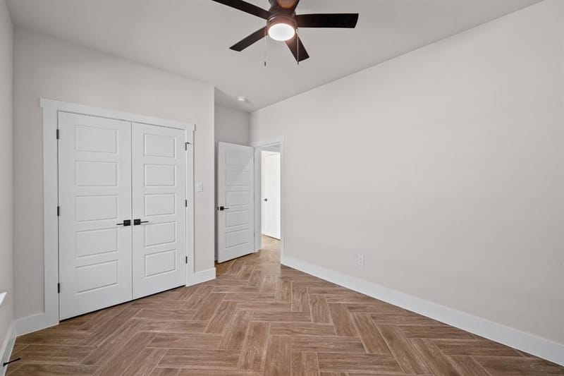 5404 Celina Court, Granbury TX 76048 - Photo 27