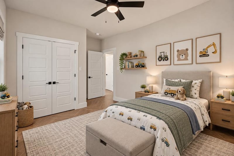 5404 Celina Court, Granbury TX 76048 - Photo 26