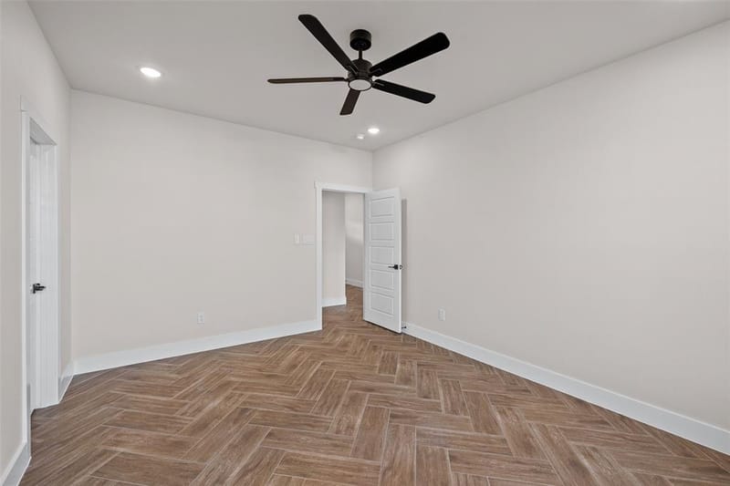 5404 Celina Court, Granbury TX 76048 - Photo 20