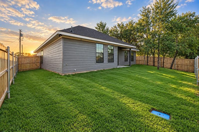 5404 Celina Court, Granbury TX 76048 - Photo 34