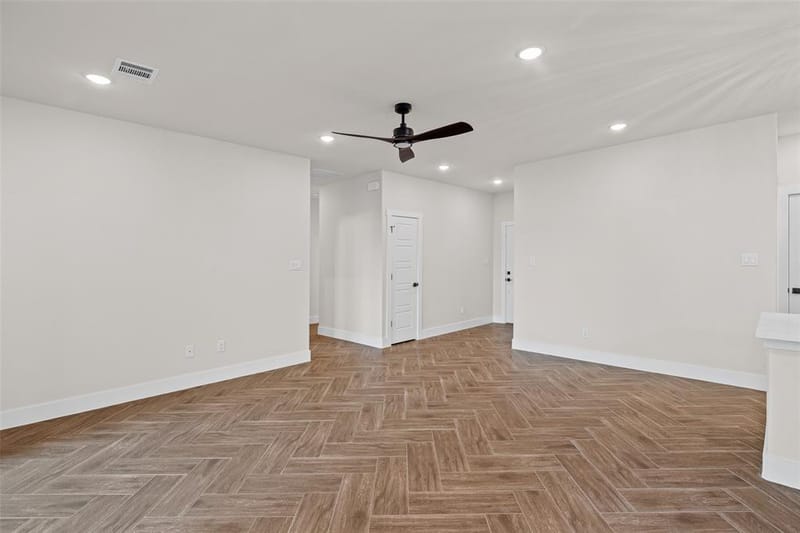 5404 Celina Court, Granbury TX 76048 - Photo 15