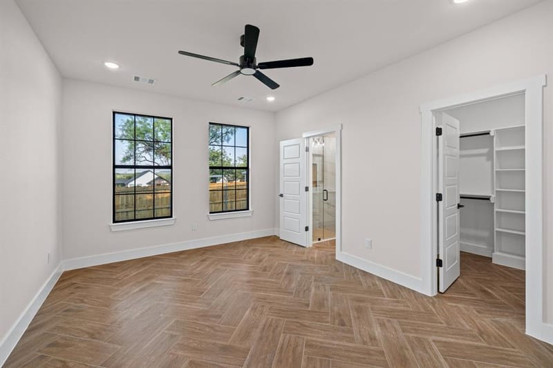 5404 Celina Court, Granbury TX 76048 - Photo 19
