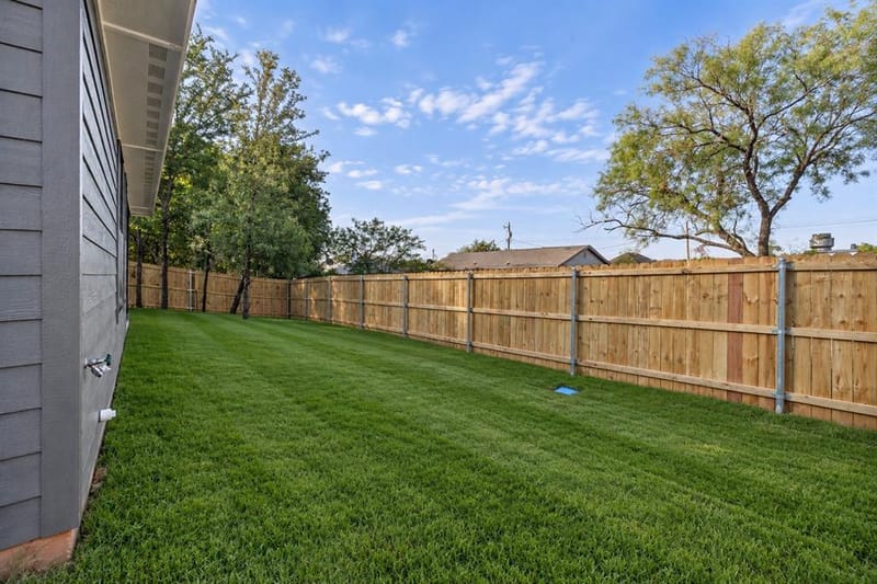5404 Celina Court, Granbury TX 76048 - Photo 35