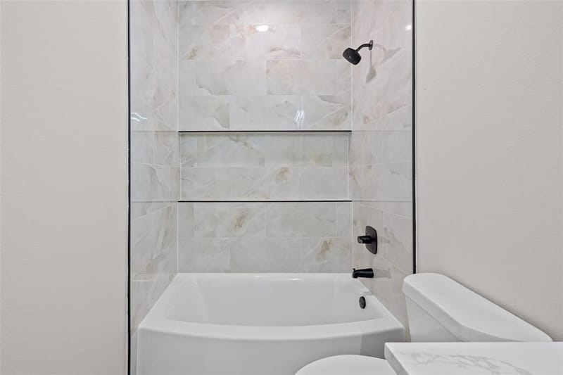 5404 Celina Court, Granbury TX 76048 - Photo 31