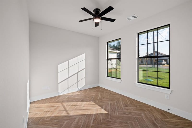 5404 Celina Court, Granbury TX 76048 - Photo 29