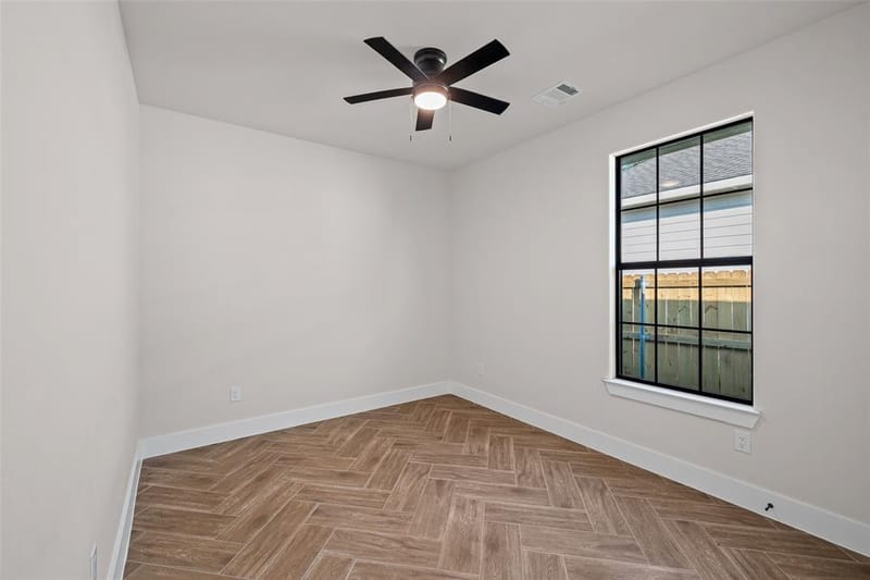 5404 Celina Court, Granbury TX 76048 - Photo 25