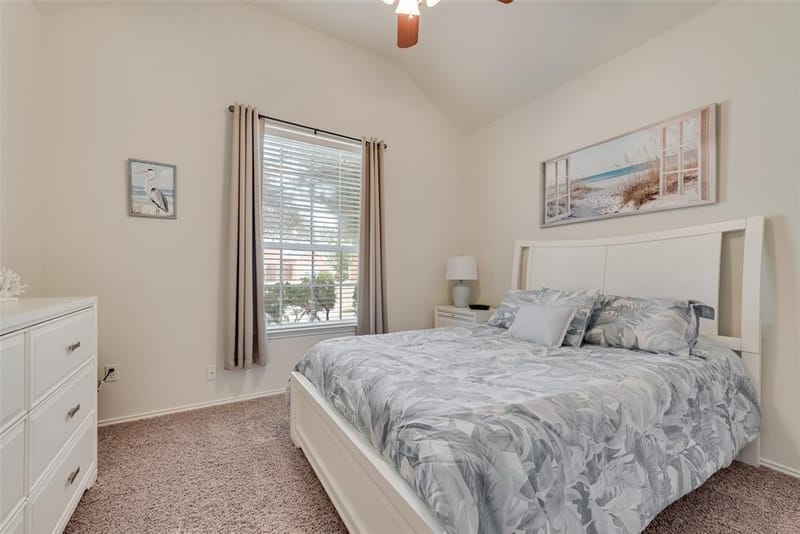 148 Oakbluff Drive, Murphy TX 75094 - Photo 27