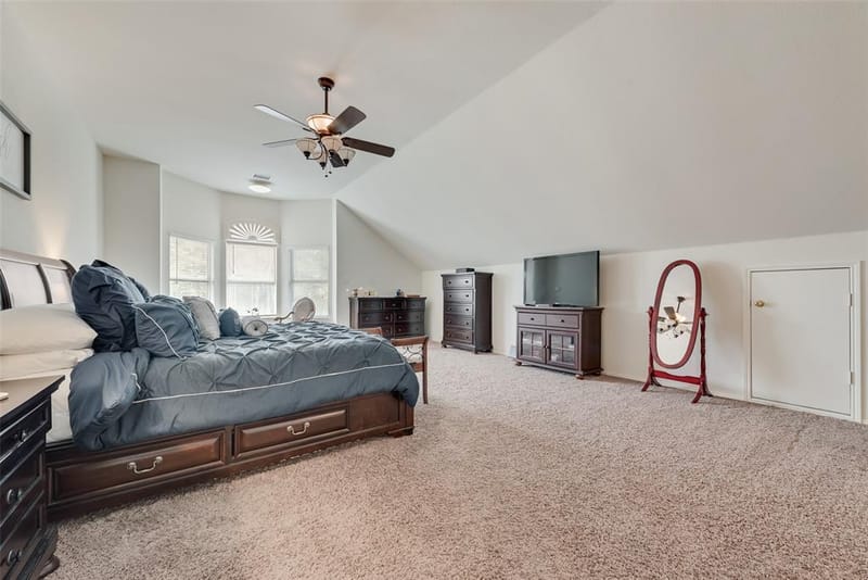 148 Oakbluff Drive, Murphy TX 75094 - Photo 13