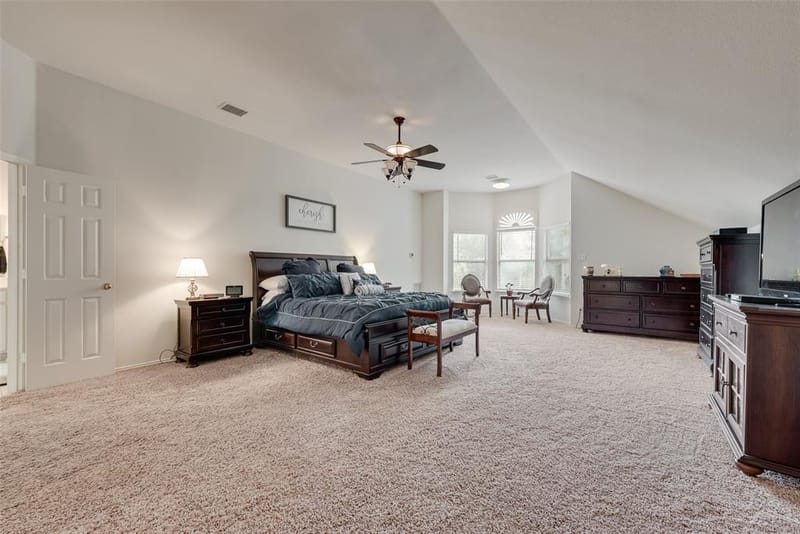 148 Oakbluff Drive, Murphy TX 75094 - Photo 12