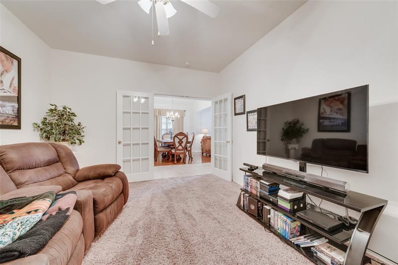 148 Oakbluff Drive, Murphy TX 75094 - Photo 22