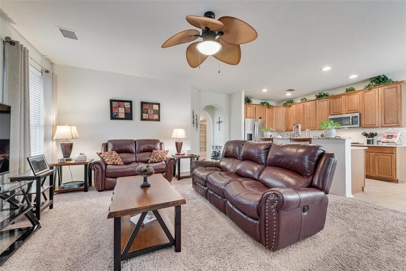 148 Oakbluff Drive, Murphy TX 75094 - Photo 7