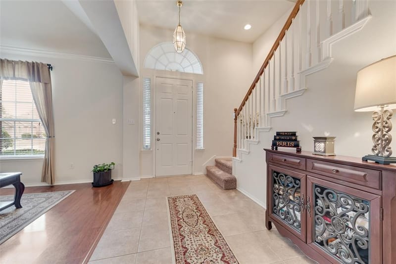 148 Oakbluff Drive, Murphy TX 75094 - Photo 3