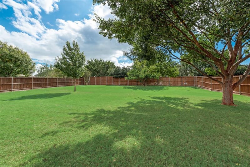 148 Oakbluff Drive, Murphy TX 75094 - Photo 32