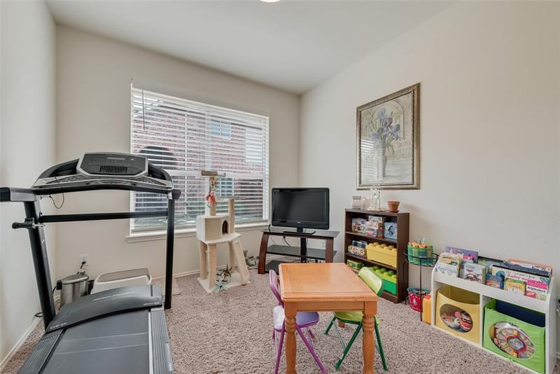 148 Oakbluff Drive, Murphy TX 75094 - Photo 28