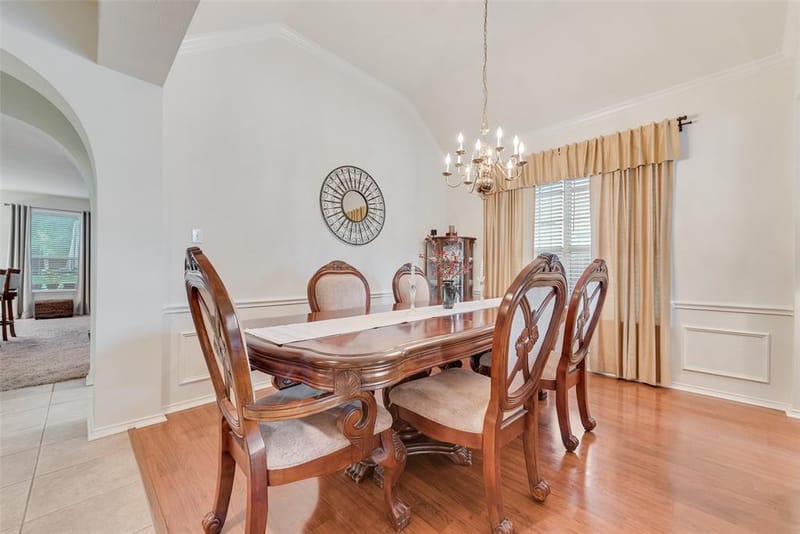 148 Oakbluff Drive, Murphy TX 75094 - Photo 20