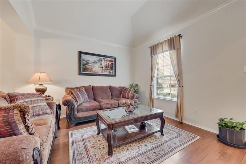 148 Oakbluff Drive, Murphy TX 75094 - Photo 24