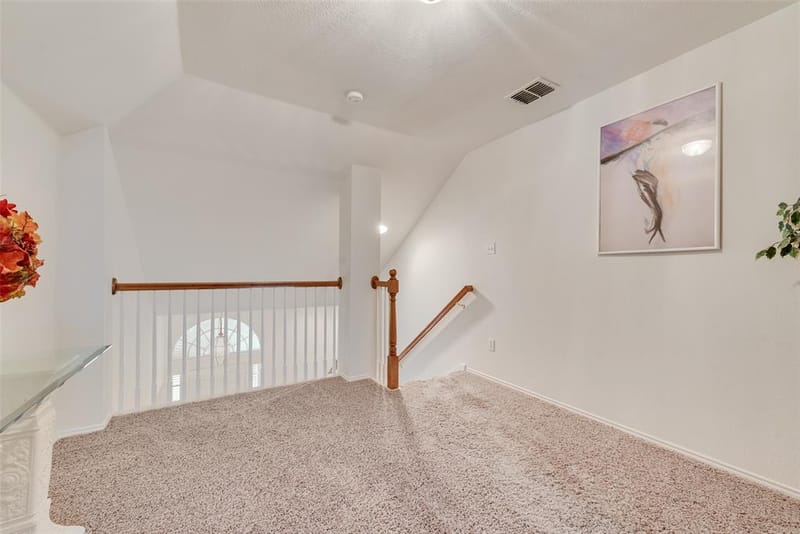 148 Oakbluff Drive, Murphy TX 75094 - Photo 30
