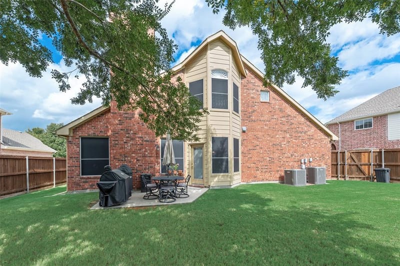 148 Oakbluff Drive, Murphy TX 75094 - Photo 34