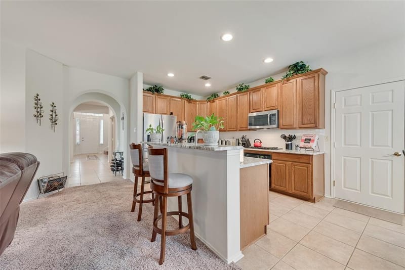 148 Oakbluff Drive, Murphy TX 75094 - Photo 10