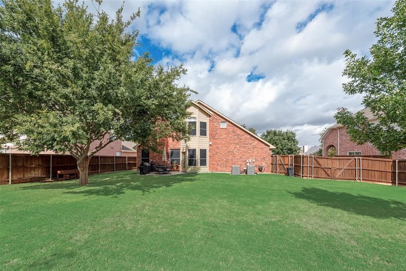 148 Oakbluff Drive, Murphy TX 75094 - Photo 33