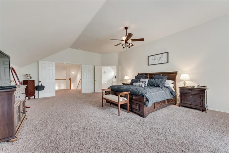 148 Oakbluff Drive, Murphy TX 75094 - Photo 14