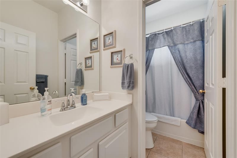 148 Oakbluff Drive, Murphy TX 75094 - Photo 19